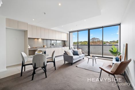 311/1101 Toorak Rd, Camberwell, VIC 3124