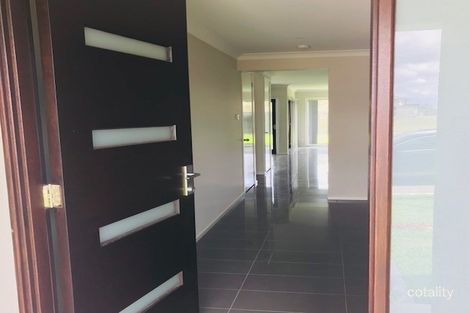 Property photo of 13 Pleasance Street Box Hill NSW 2765