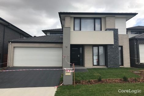 Property photo of 13 Pleasance Street Box Hill NSW 2765
