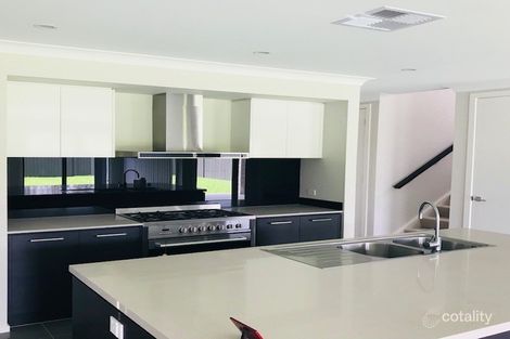 Property photo of 13 Pleasance Street Box Hill NSW 2765