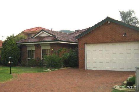 Property photo of 10 Forest Walk Kardinya WA 6163