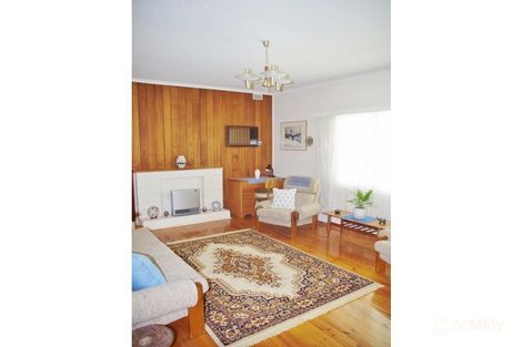 Property photo of 24 Fifteenth Street Renmark SA 5341