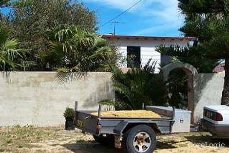 Property photo of 41 Treasure Road Singleton WA 6175