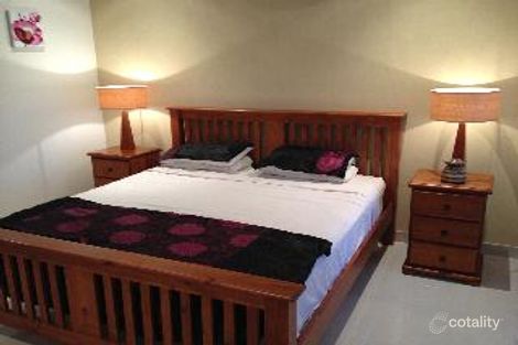 Property photo of 2 Clarke Street Bellamack NT 0832