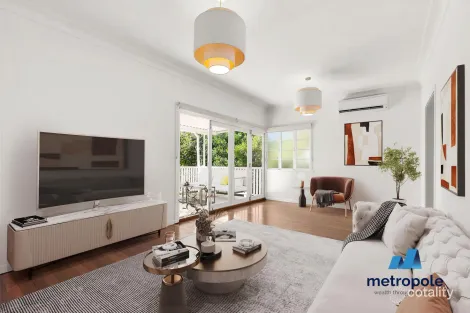 15 Blackfriars Dr, Carina, QLD 4152