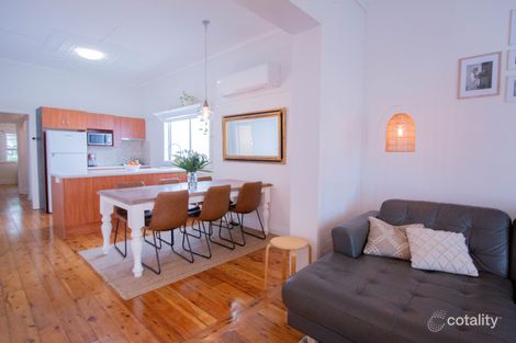 Property photo of 8 Albion Street Mayfield East NSW 2304