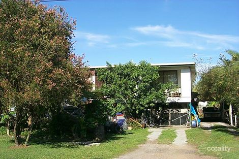 12 Padbury St, Hemmant, QLD 4174