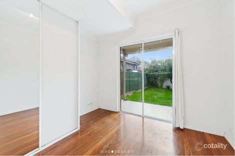 Property photo of 2/46 Bunnerong Road Pagewood NSW 2035