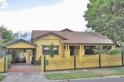 38 Banool Rd, Surrey Hills, VIC 3127