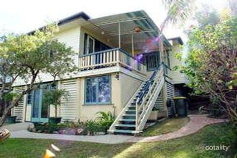 Property photo of 15 Monier Road Darra QLD 4076