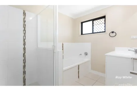 Property photo of 27 Kingfisher Drive Yeppoon QLD 4703