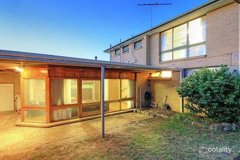 Property photo of 26 Wardale Road Springvale South VIC 3172