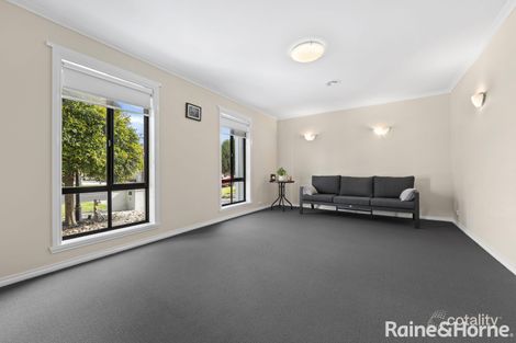 Property photo of 2/183 Copernicus Way Keilor Downs VIC 3038