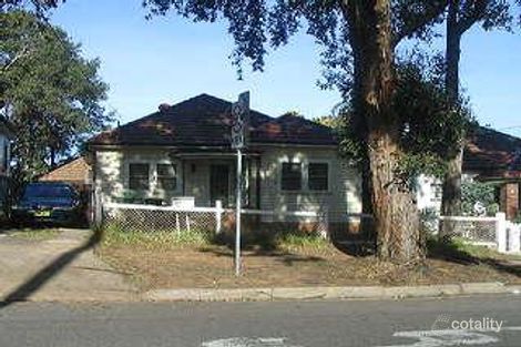 Property photo of 3 Trafalgar Street Peakhurst NSW 2210