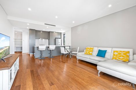 507/161 Victoria Rd, Gladesville, NSW 2111