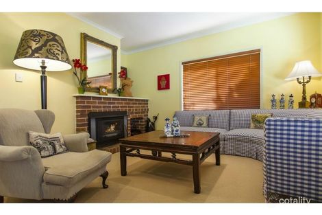 Property photo of 31 Post Office Road Mapleton QLD 4560