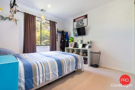 Property photo of 26 Day Circuit Bungendore NSW 2621