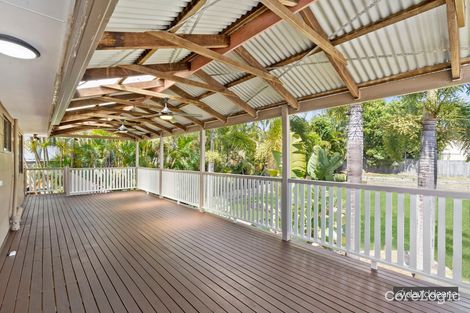 Property photo of 10 Diamond Street Alexandra Hills QLD 4161