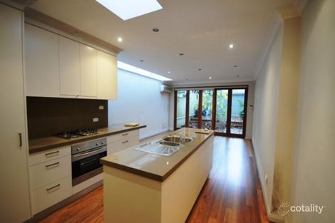 Property photo of 55 Harris Street Paddington NSW 2021