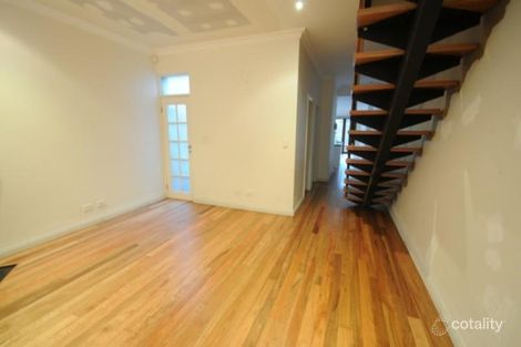 Property photo of 55 Harris Street Paddington NSW 2021