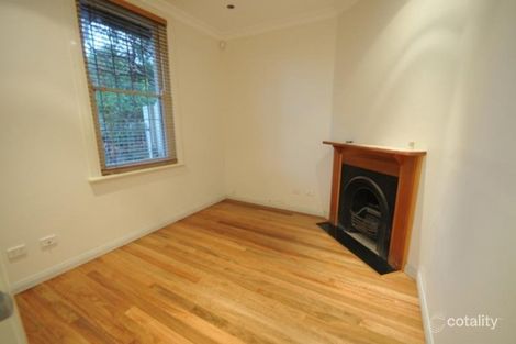 Property photo of 55 Harris Street Paddington NSW 2021