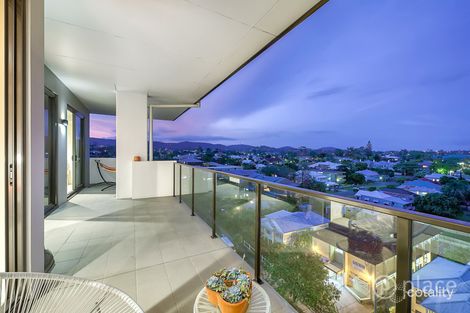 704/2 Maryvale St, Toowong, QLD 4066