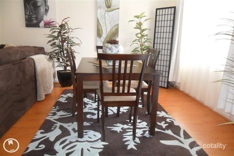 Property photo of 10/74 Cawley Street Bellambi NSW 2518