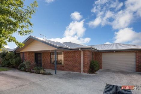 3/44 Baillieu St W, Wonthaggi, VIC 3995