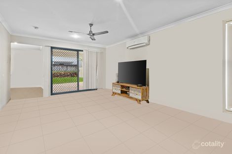 Property photo of 7 Coriander Drive Griffin QLD 4503