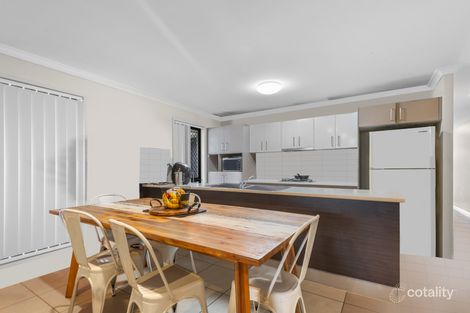 Property photo of 7 Coriander Drive Griffin QLD 4503