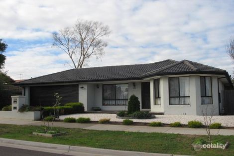224 Station Rd, Cairnlea, VIC 3023