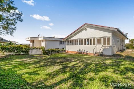 Property photo of 130 Fifth Avenue Balmoral QLD 4171
