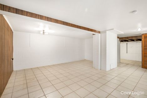 Property photo of 130 Fifth Avenue Balmoral QLD 4171