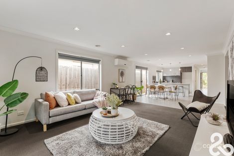 Property photo of 36 Manley Street Epping VIC 3076