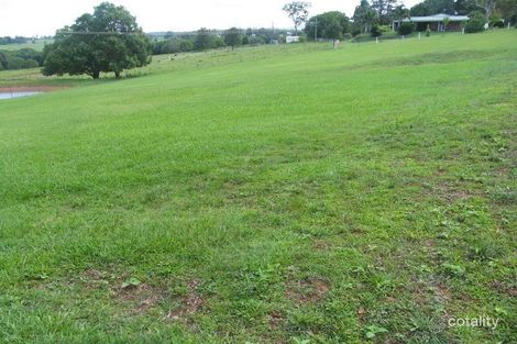 Property photo of 40 Grecian Bends Road Greens Creek QLD 4570