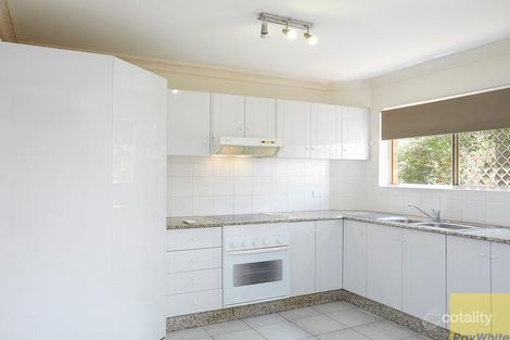 Property photo of 1/82 French Street Coorparoo QLD 4151