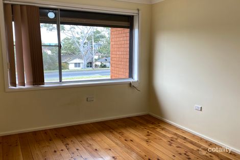 Property photo of 131 Lake Entrance Road Barrack Heights NSW 2528