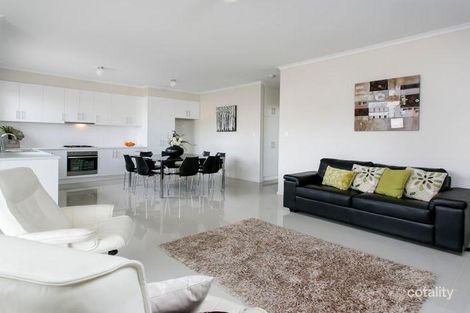 Property photo of 3/28 Riverside Street Mawson Lakes SA 5095