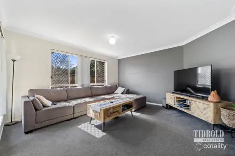 Property photo of 6 Lizard Place Redland Bay QLD 4165