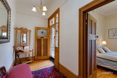 Property photo of 57 Grant Avenue Rose Park SA 5067