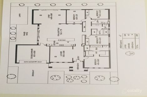 30 Faulding Ave, Munno Para, SA 5115