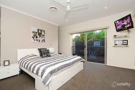 Property photo of 29 Cullen Drive Little Mountain QLD 4551
