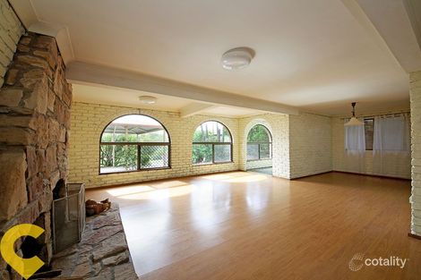 Property photo of 85 Southerden Street Sandgate QLD 4017