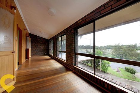 Property photo of 85 Southerden Street Sandgate QLD 4017