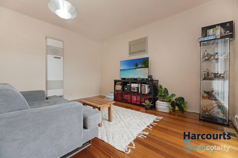 Property photo of 2/64-66 Stewart Grove Campbellfield VIC 3061