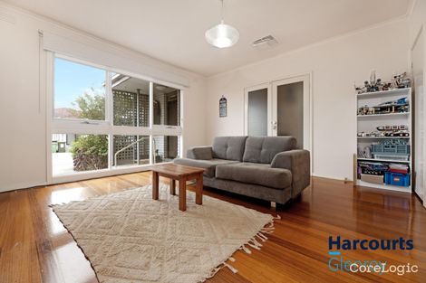 Property photo of 2/64-66 Stewart Grove Campbellfield VIC 3061