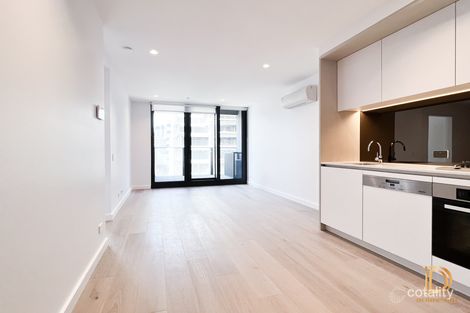 108/628 Flinders St, Docklands, VIC 3008