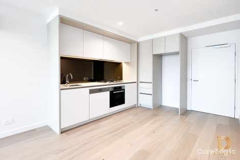 Property photo of 108/628 Flinders Street Docklands VIC 3008