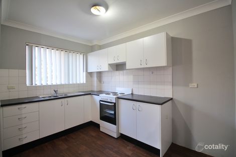 Property photo of 9/2 Sorrell Street Parramatta NSW 2150