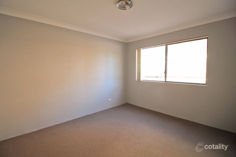 Property photo of 9/2 Sorrell Street Parramatta NSW 2150